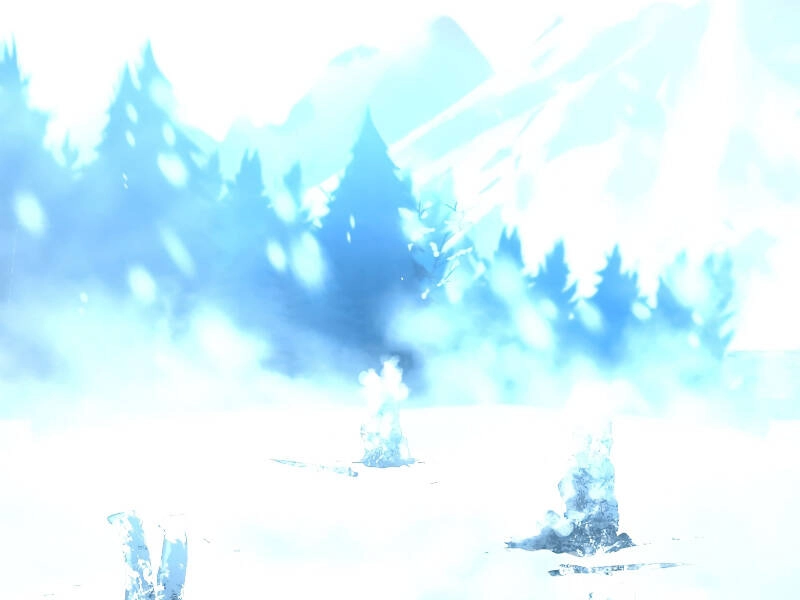 Thiên Tài Ma Pháp Sư Giấu Nghề Chapter 25 - 189