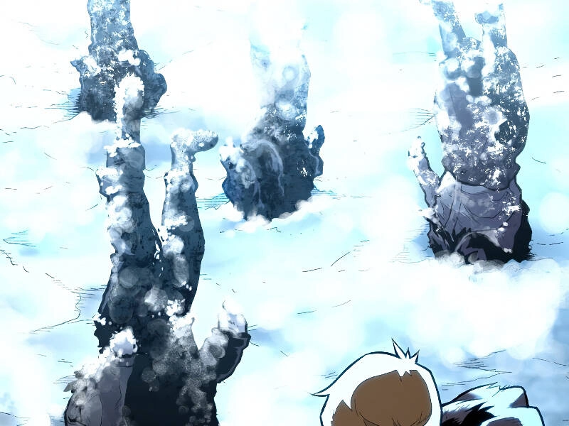 Thiên Tài Ma Pháp Sư Giấu Nghề Chapter 25 - 190