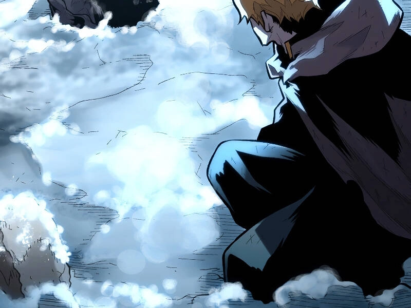 Thiên Tài Ma Pháp Sư Giấu Nghề Chapter 25 - 191