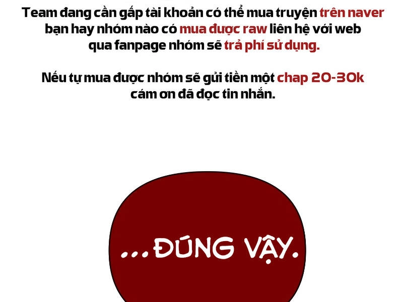 Thiên Tài Ma Pháp Sư Giấu Nghề Chapter 25 - 193