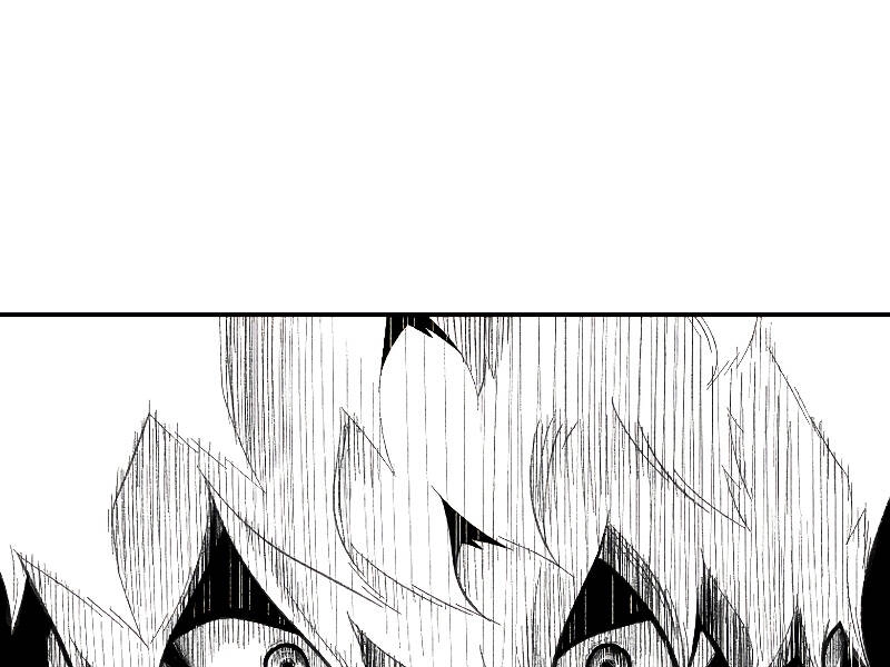 Thiên Tài Ma Pháp Sư Giấu Nghề Chapter 25 - 196