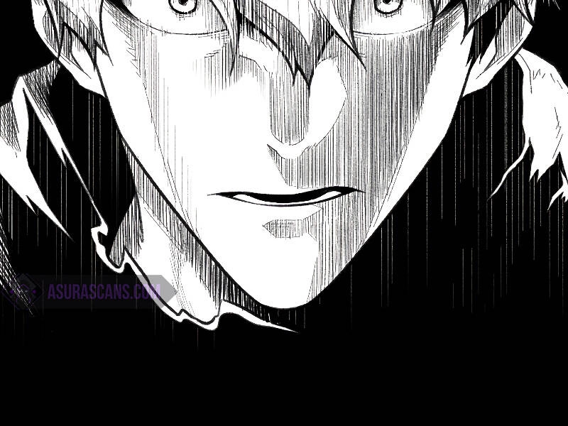 Thiên Tài Ma Pháp Sư Giấu Nghề Chapter 25 - 197