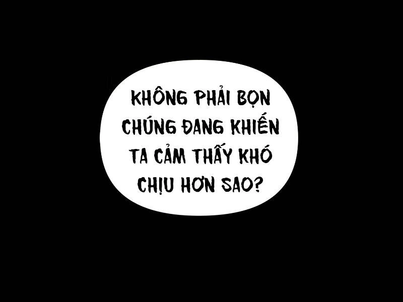 Thiên Tài Ma Pháp Sư Giấu Nghề Chapter 25 - 198