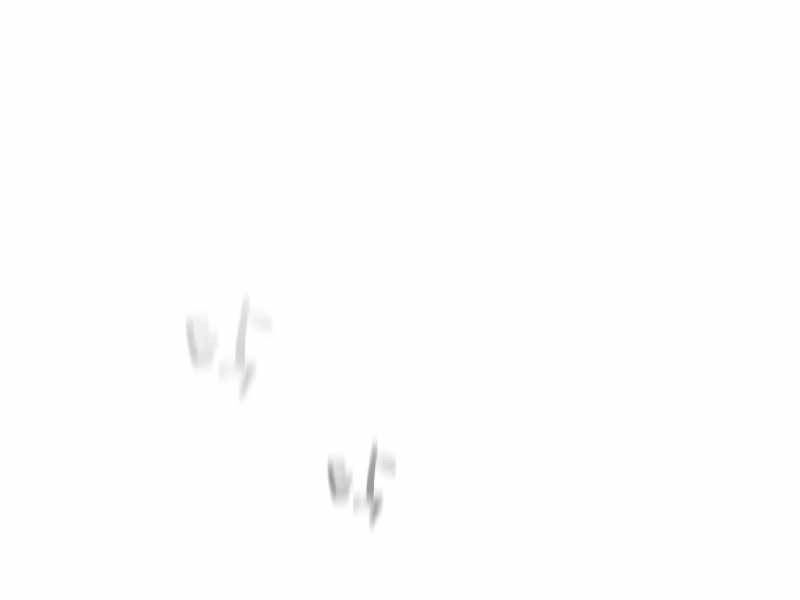 Thiên Tài Ma Pháp Sư Giấu Nghề Chapter 26 - 1