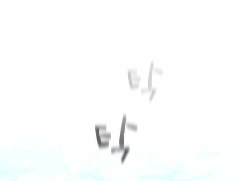 Thiên Tài Ma Pháp Sư Giấu Nghề Chapter 26 - 2