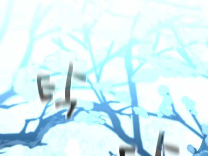 Thiên Tài Ma Pháp Sư Giấu Nghề Chapter 26 - 3