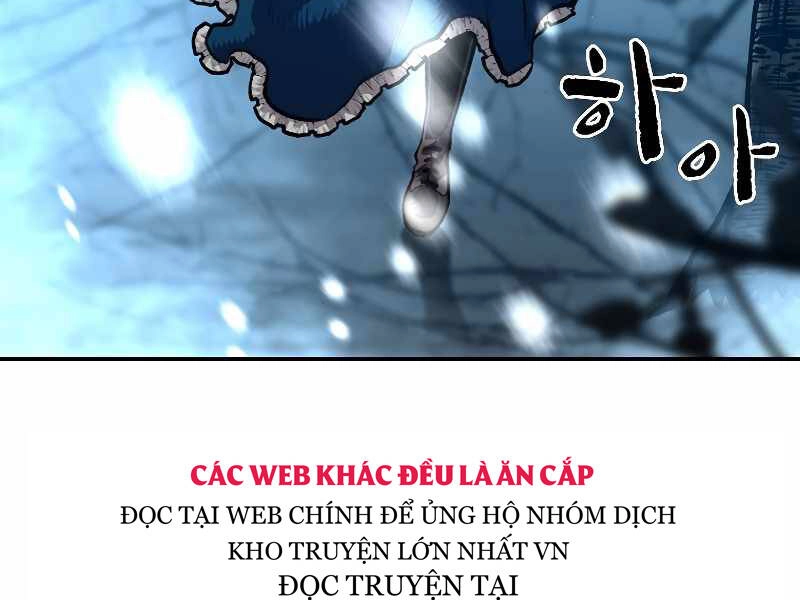 Thiên Tài Ma Pháp Sư Giấu Nghề Chapter 26 - 8