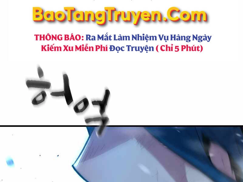 Thiên Tài Ma Pháp Sư Giấu Nghề Chapter 26 - 9