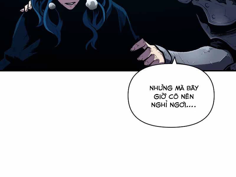 Thiên Tài Ma Pháp Sư Giấu Nghề Chapter 26 - 16