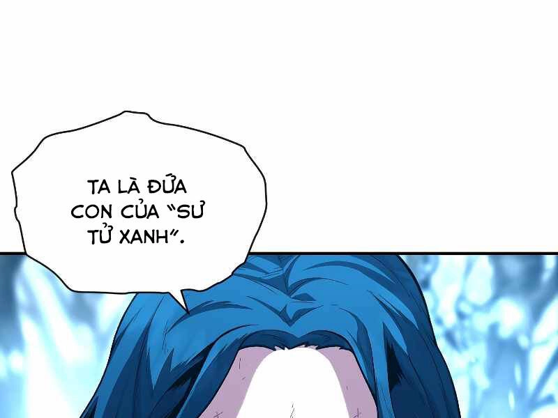 Thiên Tài Ma Pháp Sư Giấu Nghề Chapter 26 - 17