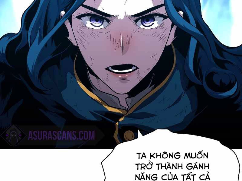 Thiên Tài Ma Pháp Sư Giấu Nghề Chapter 26 - 18