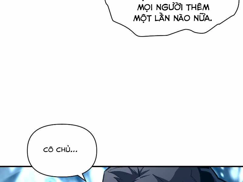 Thiên Tài Ma Pháp Sư Giấu Nghề Chapter 26 - 19