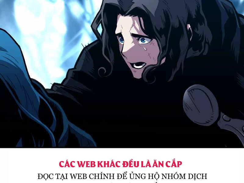 Thiên Tài Ma Pháp Sư Giấu Nghề Chapter 26 - 20