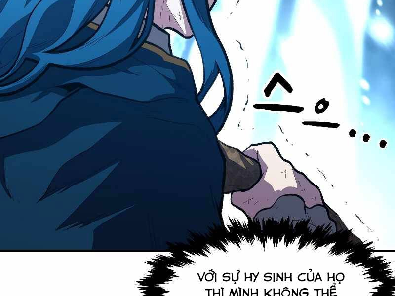 Thiên Tài Ma Pháp Sư Giấu Nghề Chapter 26 - 22