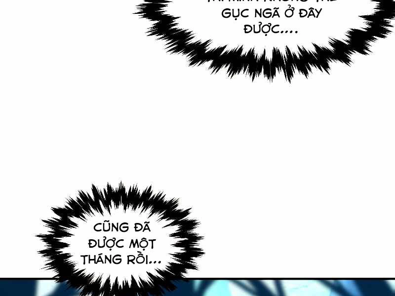 Thiên Tài Ma Pháp Sư Giấu Nghề Chapter 26 - 23