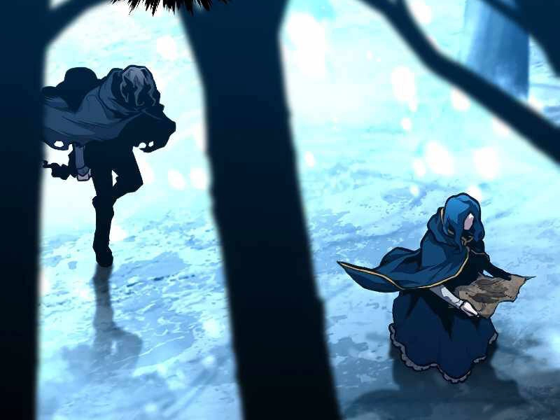 Thiên Tài Ma Pháp Sư Giấu Nghề Chapter 26 - 24