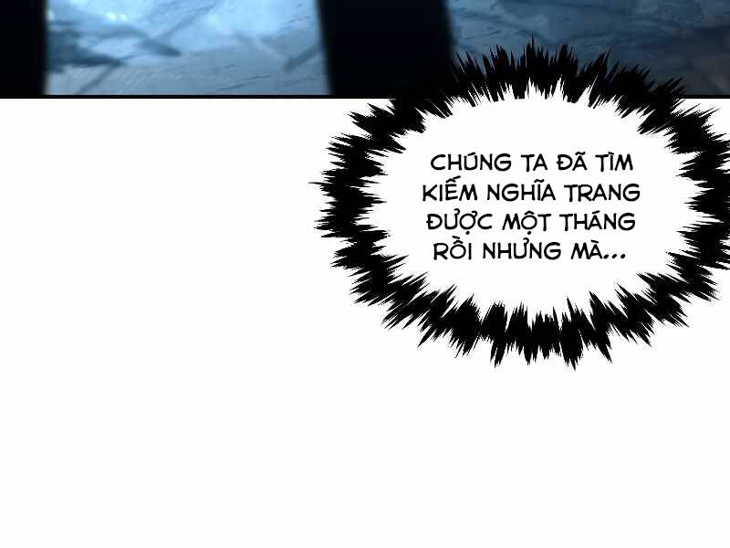 Thiên Tài Ma Pháp Sư Giấu Nghề Chapter 26 - 25