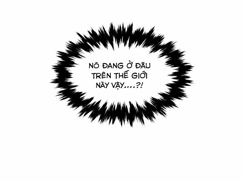 Thiên Tài Ma Pháp Sư Giấu Nghề Chapter 26 - 28