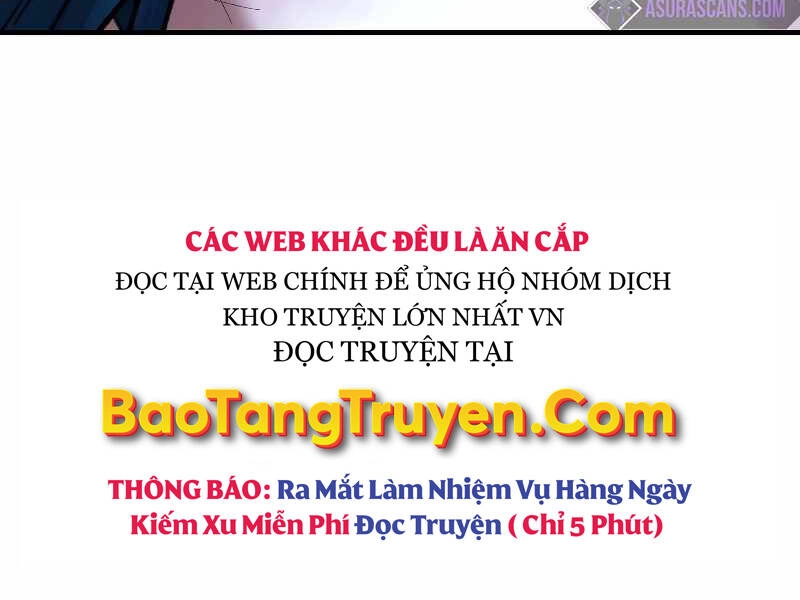 Thiên Tài Ma Pháp Sư Giấu Nghề Chapter 26 - 30