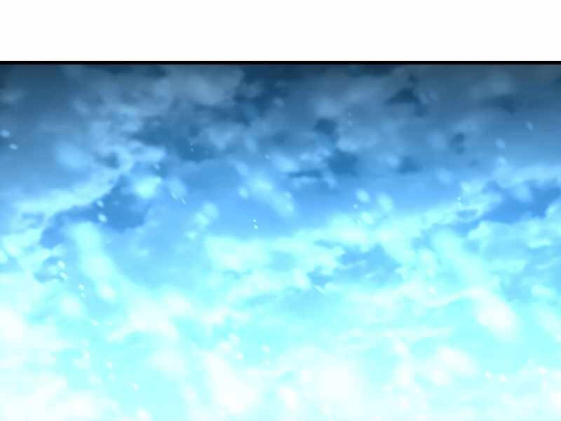 Thiên Tài Ma Pháp Sư Giấu Nghề Chapter 26 - 31