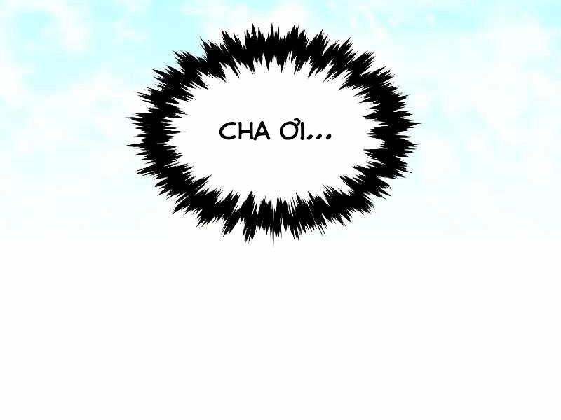 Thiên Tài Ma Pháp Sư Giấu Nghề Chapter 26 - 32