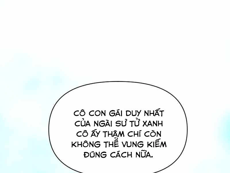 Thiên Tài Ma Pháp Sư Giấu Nghề Chapter 26 - 36