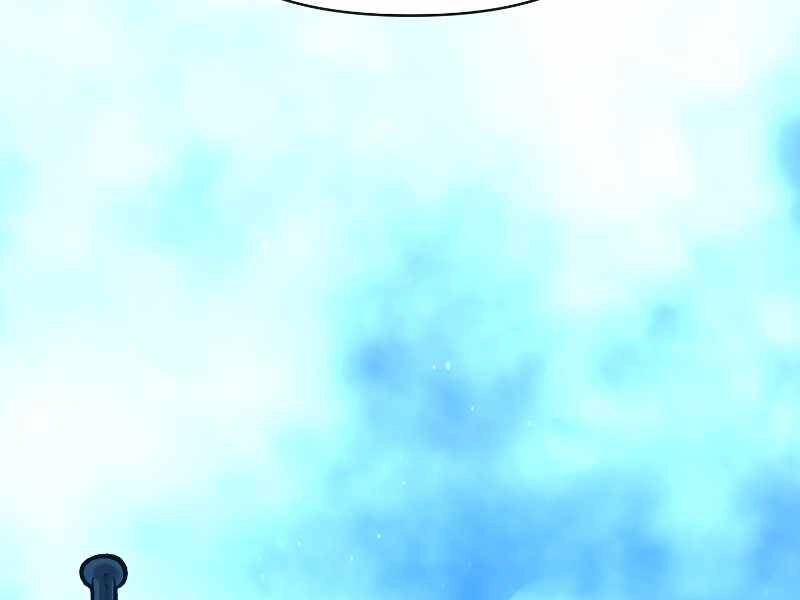 Thiên Tài Ma Pháp Sư Giấu Nghề Chapter 26 - 37