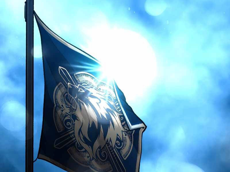 Thiên Tài Ma Pháp Sư Giấu Nghề Chapter 26 - 38