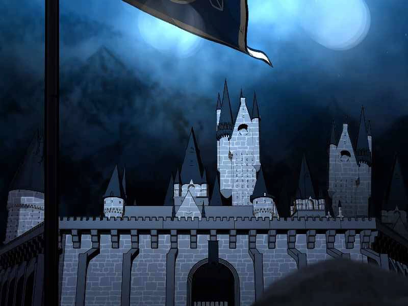 Thiên Tài Ma Pháp Sư Giấu Nghề Chapter 26 - 39