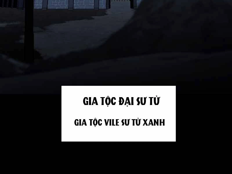 Thiên Tài Ma Pháp Sư Giấu Nghề Chapter 26 - 40