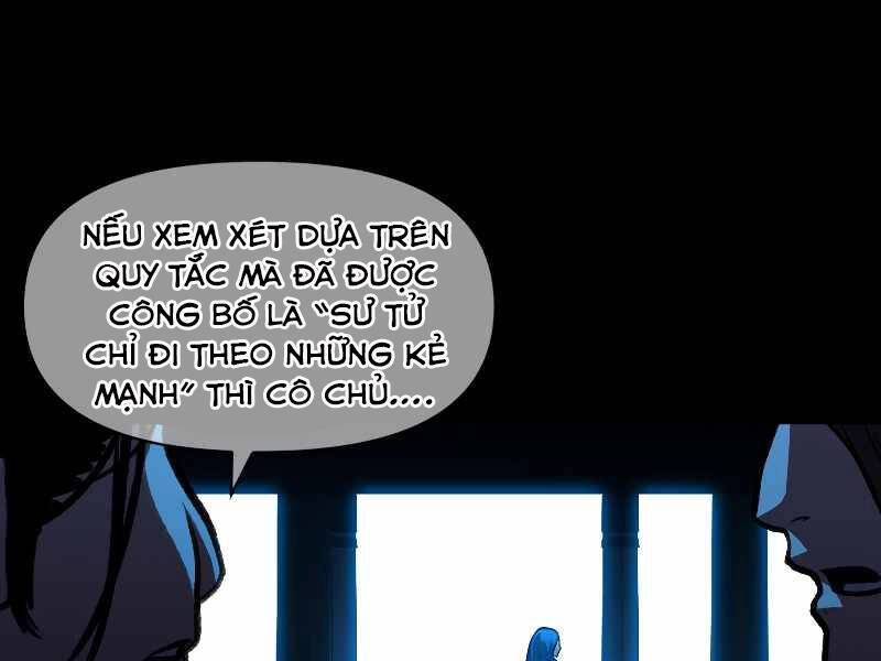 Thiên Tài Ma Pháp Sư Giấu Nghề Chapter 26 - 41