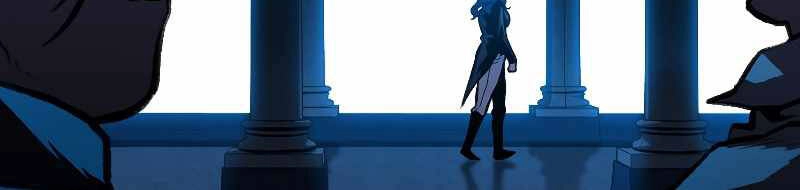 Thiên Tài Ma Pháp Sư Giấu Nghề Chapter 26 - 42