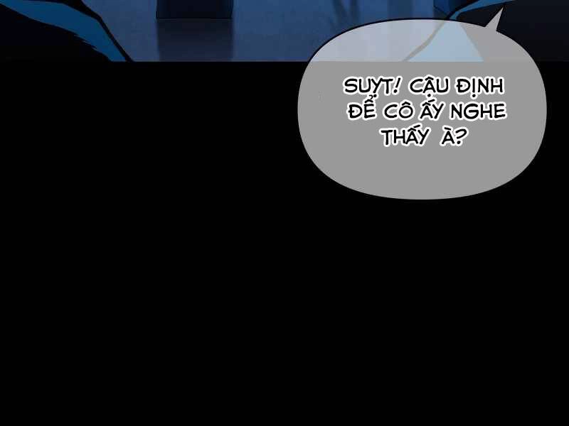 Thiên Tài Ma Pháp Sư Giấu Nghề Chapter 26 - 43