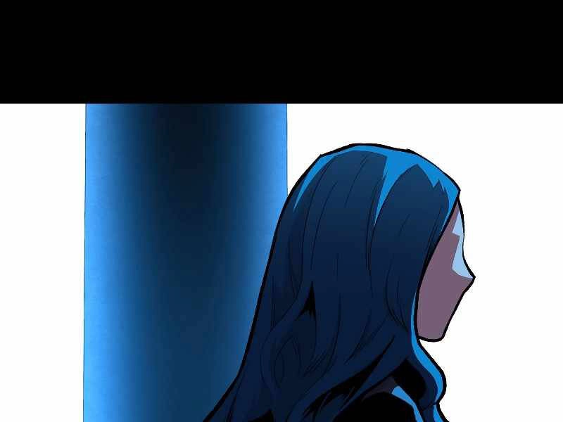 Thiên Tài Ma Pháp Sư Giấu Nghề Chapter 26 - 44