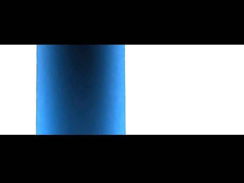 Thiên Tài Ma Pháp Sư Giấu Nghề Chapter 26 - 46