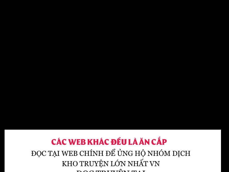 Thiên Tài Ma Pháp Sư Giấu Nghề Chapter 26 - 47