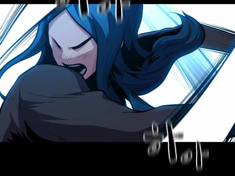 Thiên Tài Ma Pháp Sư Giấu Nghề Chapter 26 - 49