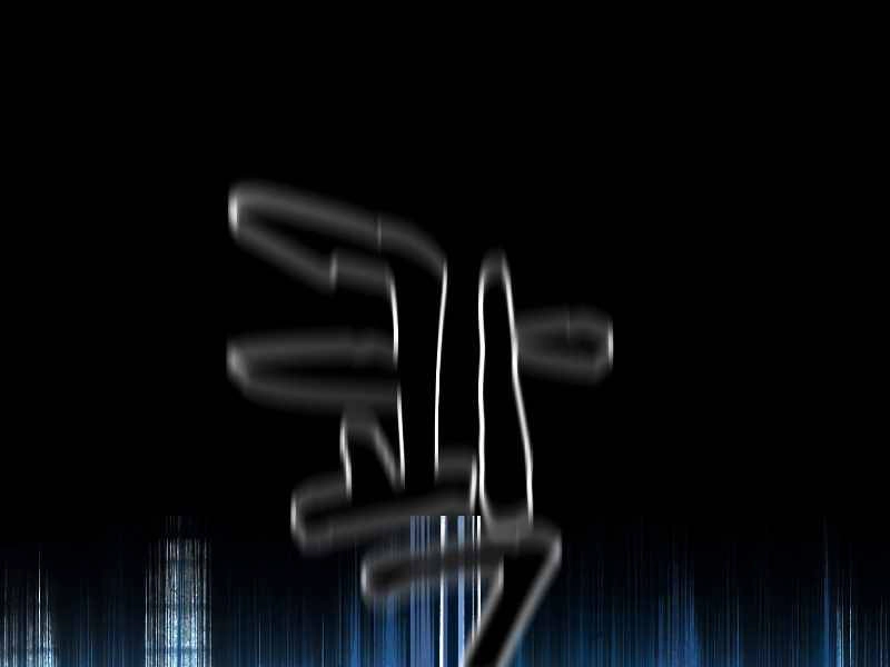 Thiên Tài Ma Pháp Sư Giấu Nghề Chapter 26 - 52