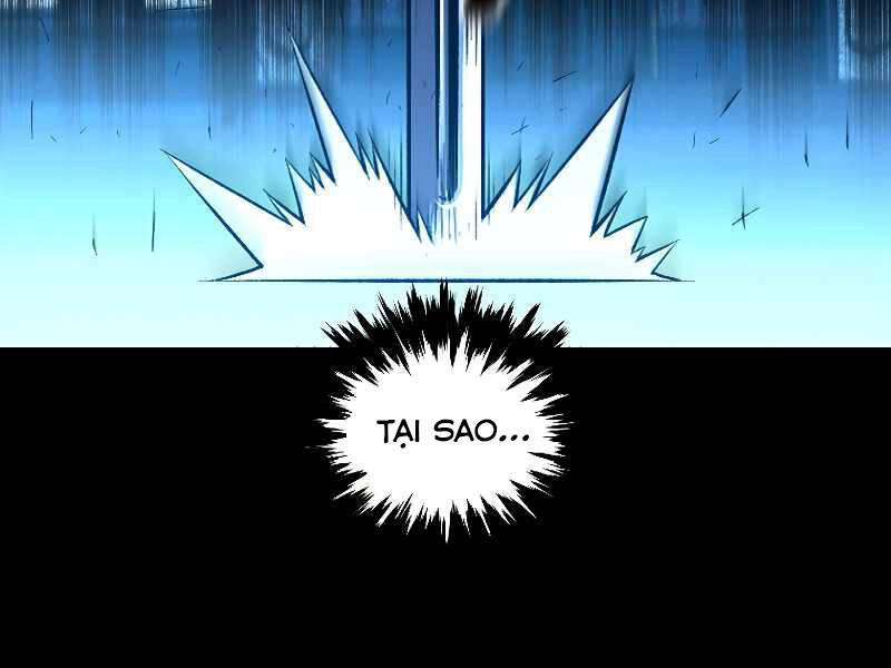 Thiên Tài Ma Pháp Sư Giấu Nghề Chapter 26 - 53