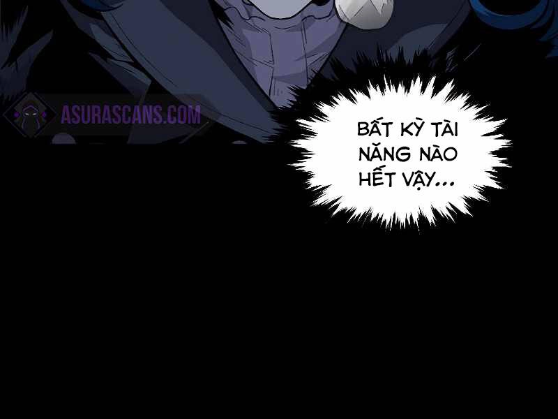 Thiên Tài Ma Pháp Sư Giấu Nghề Chapter 26 - 55