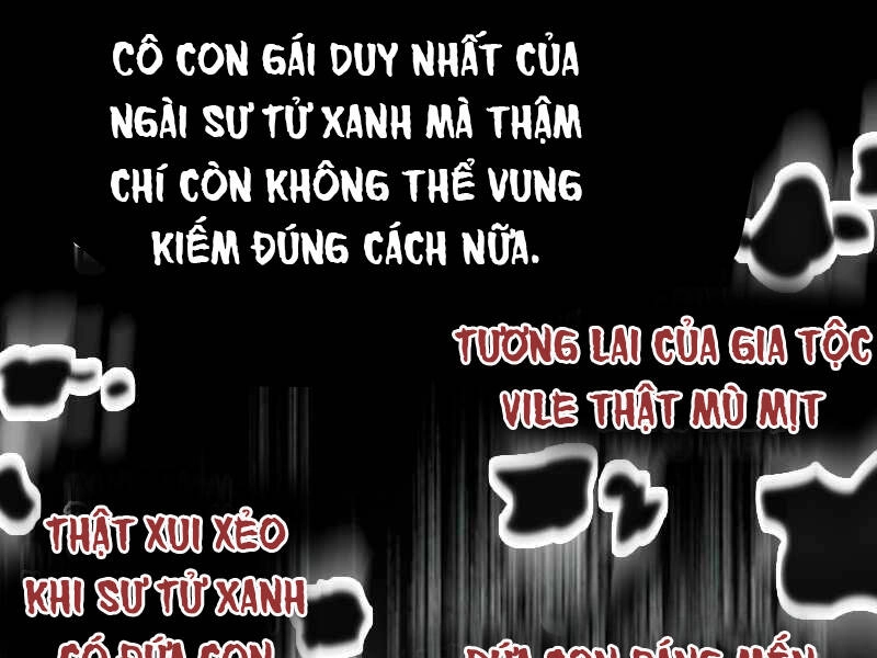 Thiên Tài Ma Pháp Sư Giấu Nghề Chapter 26 - 56