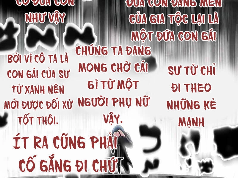 Thiên Tài Ma Pháp Sư Giấu Nghề Chapter 26 - 57