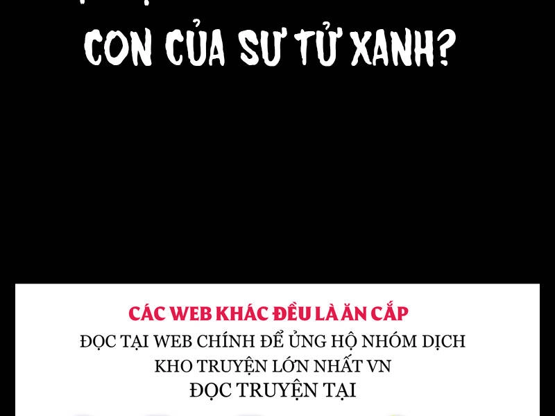 Thiên Tài Ma Pháp Sư Giấu Nghề Chapter 26 - 59