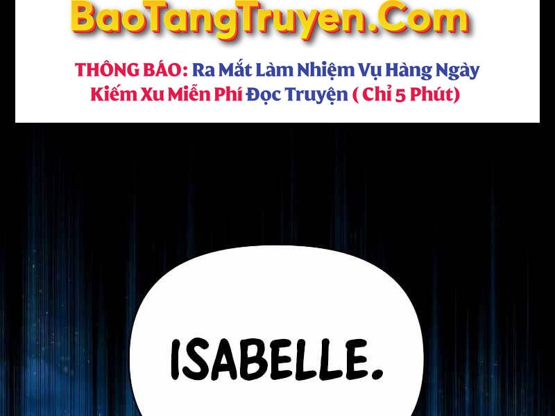 Thiên Tài Ma Pháp Sư Giấu Nghề Chapter 26 - 60