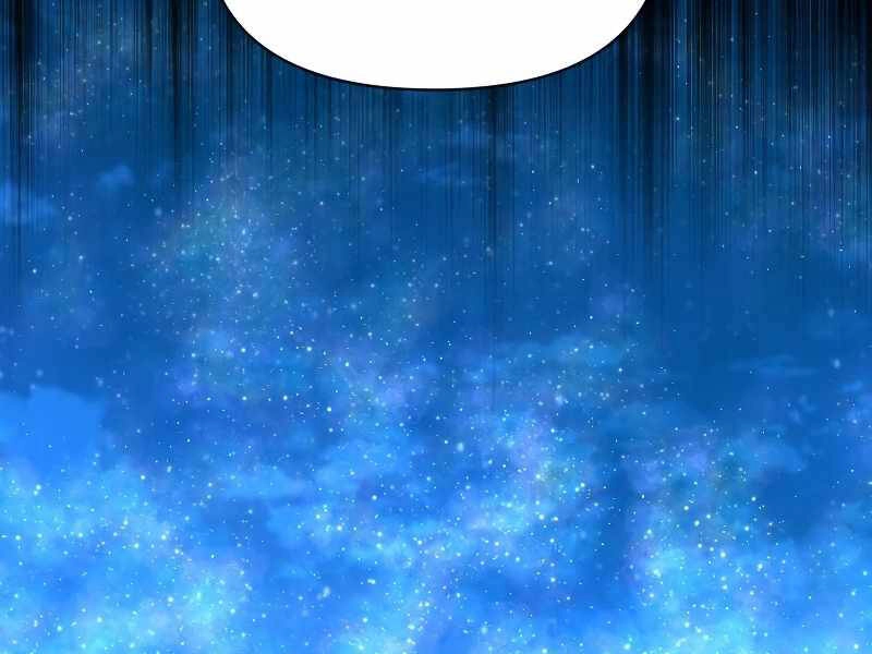 Thiên Tài Ma Pháp Sư Giấu Nghề Chapter 26 - 61