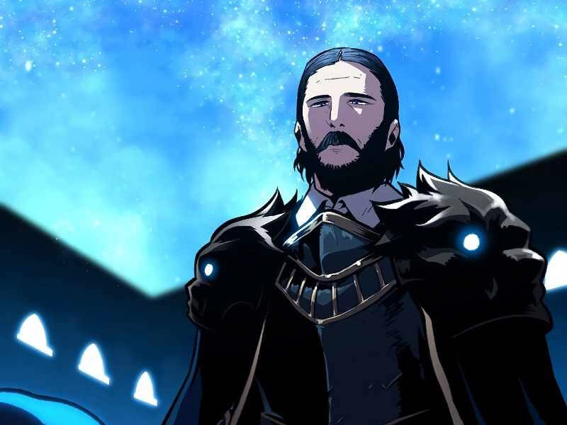 Thiên Tài Ma Pháp Sư Giấu Nghề Chapter 26 - 62