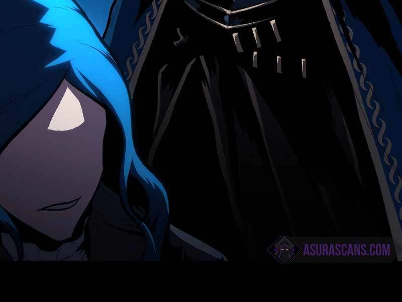 Thiên Tài Ma Pháp Sư Giấu Nghề Chapter 26 - 63