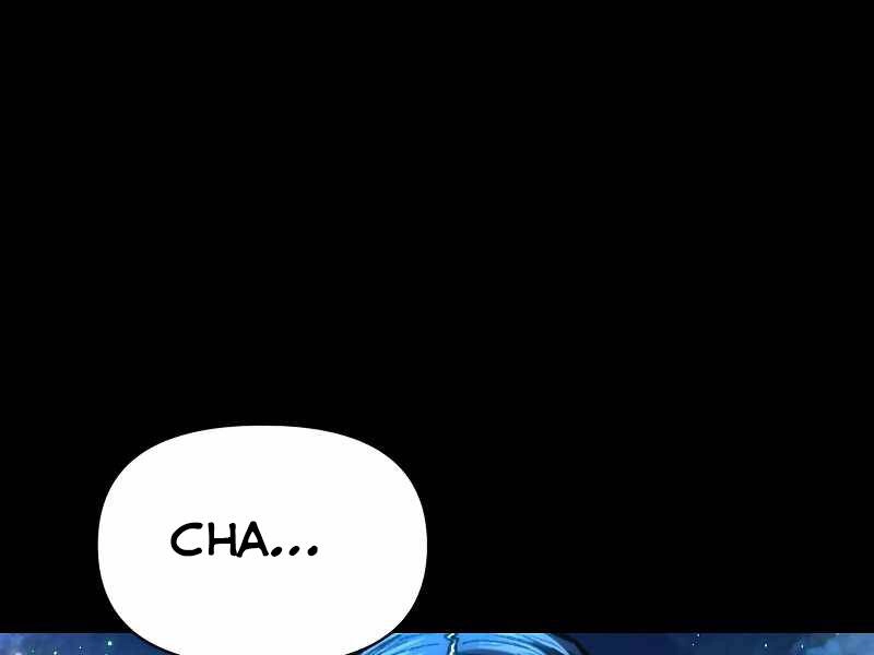 Thiên Tài Ma Pháp Sư Giấu Nghề Chapter 26 - 64