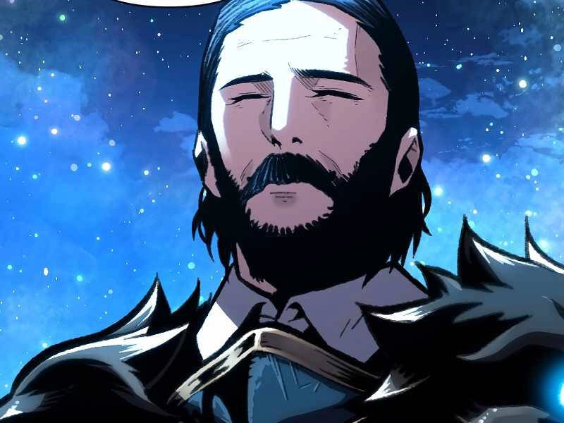 Thiên Tài Ma Pháp Sư Giấu Nghề Chapter 26 - 65