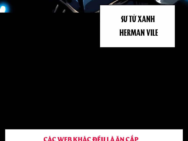 Thiên Tài Ma Pháp Sư Giấu Nghề Chapter 26 - 66